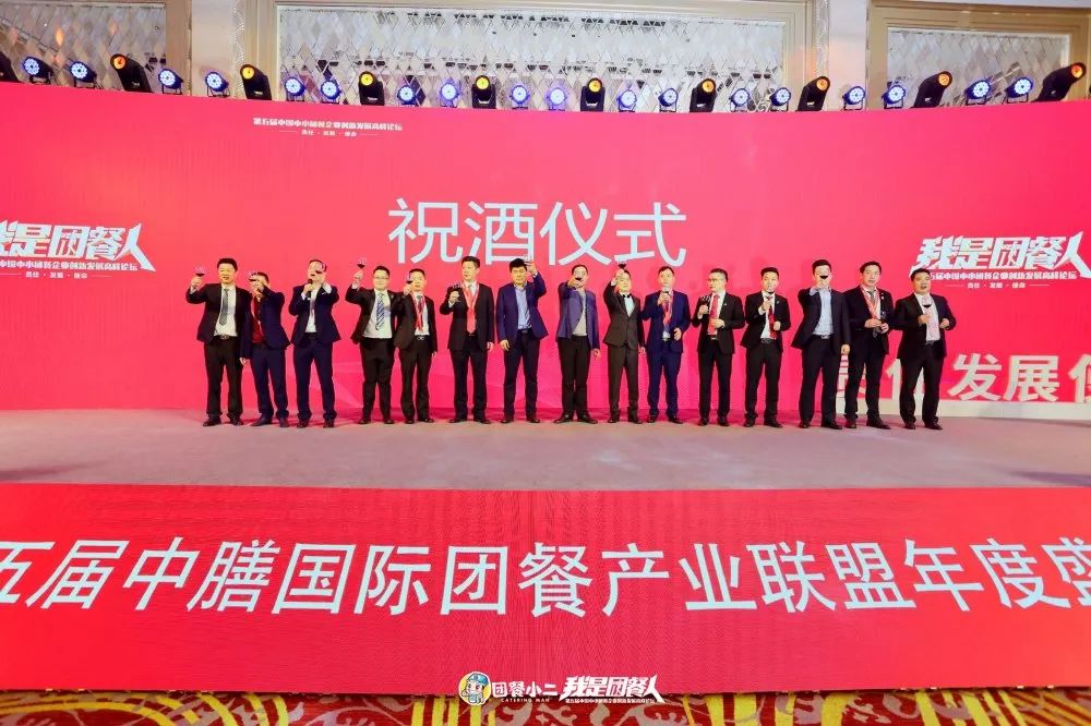 1583981052124541.jpg 微信圖片_20200312104317.jpg