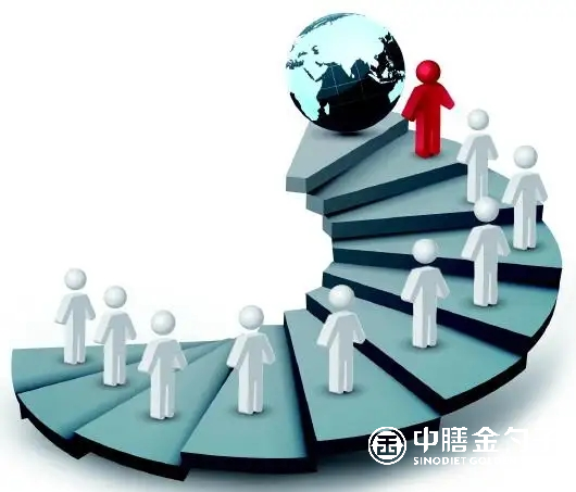 1664261640165486.png 圖片2.png